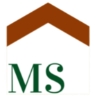 MASIA SERRET Logo