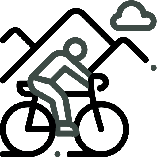 ciclismo