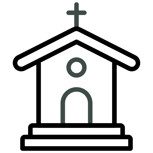 iglesia