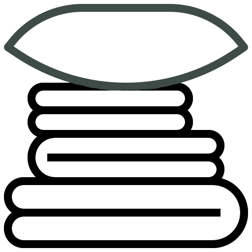 manta