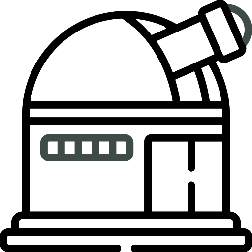 observatorio