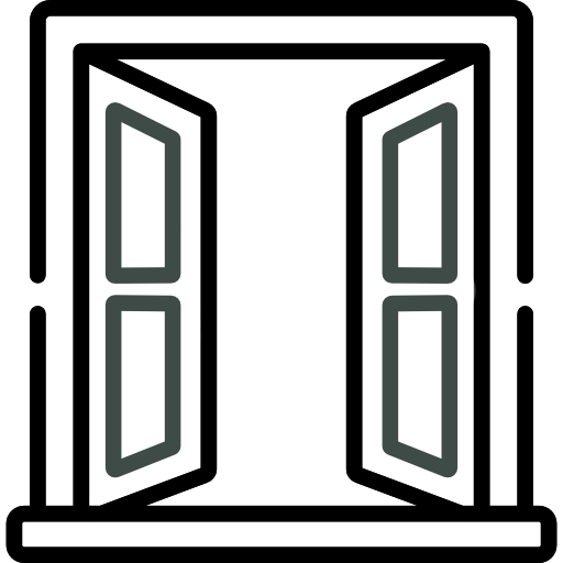 ventanas