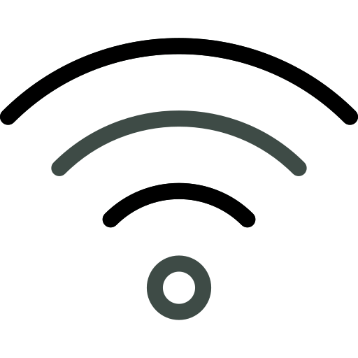 wifi