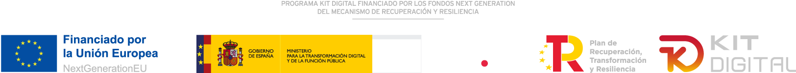 CONBANDERA_KITDIGITAL-per-a-fons-negre