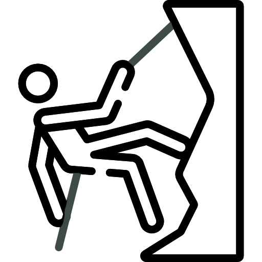 alpinismo